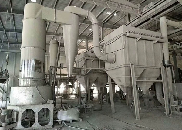 二手閃蒸干燥機(jī)
